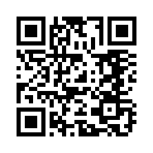 QR Code for 1F6c4S3B1dQTkZZ3rc4WaWmPeDXPR4Lcmn