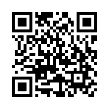 QR Code for 1F6c7cEdDagLBWFNAwAzd1XCiaF6qoJSkj
