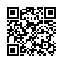 QR Code for 1F6c85GCj3g8wHTNmdGLxSa2CFyCXBGYfW