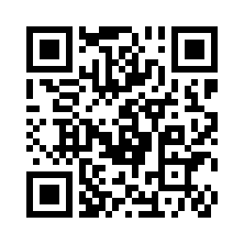 QR Code for 1F6c8HfRGtLC5jV6Sib58RFm19Z7GJ5mtb