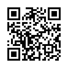 QR Code for 1F6c8PicZVmxWQQV2Y2adeGvxSeFtewTDj