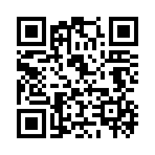 QR Code for 1F6c8YkNorEY9uC5RSaLPj3RYLodMfXBnT