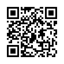 QR Code for 1F6c8f9iApXRBxe55uo2vUtiYMtvSoT38H