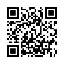 QR Code for 1F6c9VfXvbYy49apKpRhG83KLHMU3PwyFn