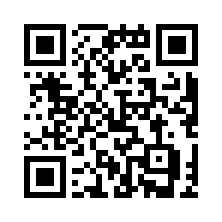 QR Code for 1F6cAFc2F4t5LKcx414PTQtVDPQjghyiNe