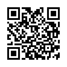 QR Code for 1F6cANgnx3pgDucv23fJ7cFDJPKguPn33X