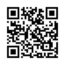 QR Code for 1F6cAPsWTXMtQCXpM8YWAjVi49CVJ5sUHB