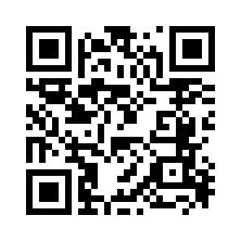 QR Code for 1F6cASVzBmW7gdeY9rmBmhQfvuYt9cinKF
