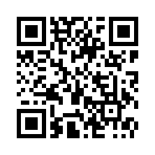 QR Code for 1F6cAcvf2CMLumidKekaJMzehD4a4rFdr8