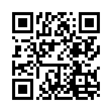 QR Code for 1F6cBGpCfK8Pi23nKmWenTTknQMfC4BcjX