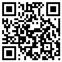 QR Code for 1F6cBKSyopghxqiTmreWBeELDxWDiEXdzY