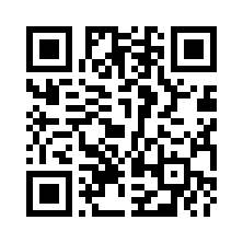 QR Code for 1F6cBYDEkFFakayK1DNU51fos4pVx2cdsX