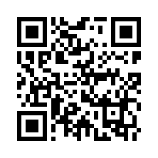 QR Code for 1F6cCADDuoz1B35EdC1RAHPFB7wDfw7dc7