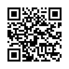 QR Code for 1F6cCVCuDb5VA3bgcBysveCZJvegSyYRxb