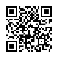 QR Code for 1F6cDo45eMQmEmo1UGF1cHNzJTR8D2GvCV