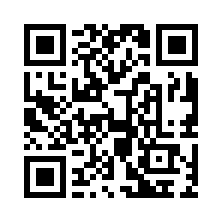 QR Code for 1F6cFDpvDUFLWspAd8hGKSh8Ybrd472MK5
