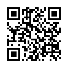 QR Code for 1F6cHD6AnBPbfunYmuiCL38oaMiyEcSo8F