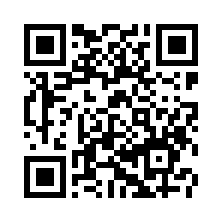 QR Code for 1F6cPkweaAqqCS3mpPmZbzDxwdhMWwwAQ2