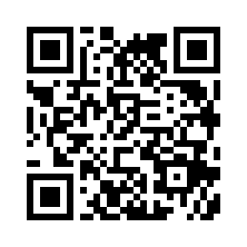 QR Code for 1F6cR3CUQ1scKFix7CVZJNqG3CEPp9KgDZ