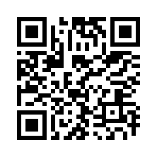 QR Code for 1F6cRs2XZefKhsENCKH94ZjiGmeFDDqGam
