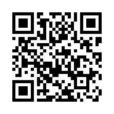 QR Code for 1F6cS5dADvUJHDw2WWfSPnNz63ySvXG6wx