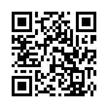QR Code for 1F6cTLxCifbs863SaZKDxK89LfoYosXQSe