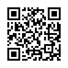 QR Code for 1F6cUJ4igMUo279kYsbsKnUsaZNh1yUVCY