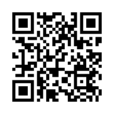 QR Code for 1F6cVBd7puNCmWXBcKvJZ4rtfAeYFceqDC