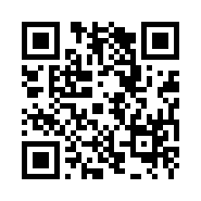 QR Code for 1F6cVijZpmggEwHePV8HvVTCqP8h5BEE2R