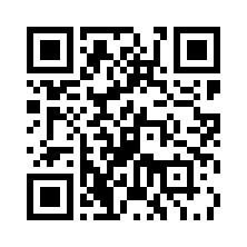 QR Code for 1F6cWMpY34PmTSFD3TeEThroZgegesqc4F