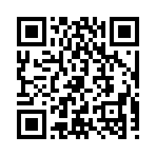 QR Code for 1F6cWXcfeY38zA8KT9PEF1mkJcorHopkSD