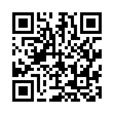 QR Code for 1F6cWwvyWdqNmWNXKhdbQ91wCcmrrCDT7t