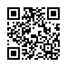 QR Code for 1F6cc5nnBfC6PeA2H2bBKp5jbUUxWZpXyr