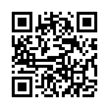 QR Code for 1F6cdKFmAM58N9oZGVPbBArfrxk3Ki4iDd