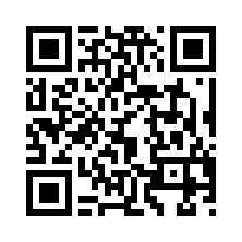 QR Code for 1F6cfhCGabipvph3xBCp9T42yBvh2BMVyz