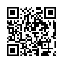 QR Code for 1F6cfn6WdppSgqQY9hwBHPmASMV8235eNF