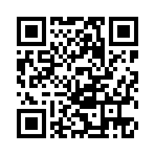 QR Code for 1F6chNbtReppX5cuhDCNshmCAfYkGLRL34