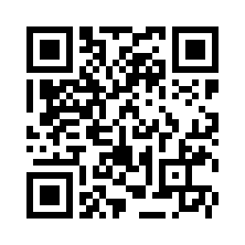 QR Code for 1F6chVbreAxiZWdfEMbRCJdSCJAgaCTZWW