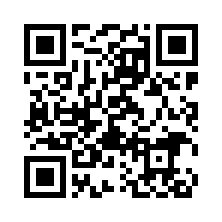 QR Code for 1F6ckgFZPhR3MCfbMZRG15DUdwafngHkd1