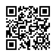 QR Code for 1F6ckqQYo89JTPBxYACoZopGDm6prD2XRi