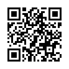 QR Code for 1F6coWFmPno3J5KvpsdpeAc7M2mtms9PmP