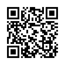 QR Code for 1F6cpzQit4bjGJC2dGYmb7RB3WTZyAry9K