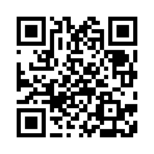 QR Code for 1F6cqM7dN5dzWKA3eofUt9hsCnLswjFNqU