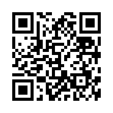 QR Code for 1F6crnjVpxuxtaGUkqHawXLfFDRnkotsm6