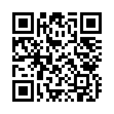 QR Code for 1F6crohDryYasctjCCjTvVdaGF1fFbHHin