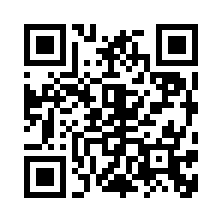 QR Code for 1F6ct7ocXFExW3MXHCdTTapbCEKTaPezpx