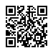 QR Code for 1F6cvLwqVWjkhL7CGLEWv7dBX8S9w13MBG