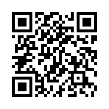 QR Code for 1F6cw1S15tCSwhYaKdDB5DVnLeg3k4ND6A