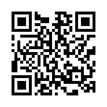 QR Code for 1F6cwEYsn3KSBXo6gV7RMhafjaZX2eeKkW