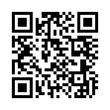 QR Code for 1F6cwcbUguXpgiErEhYUhc8s16no6BBLcq
